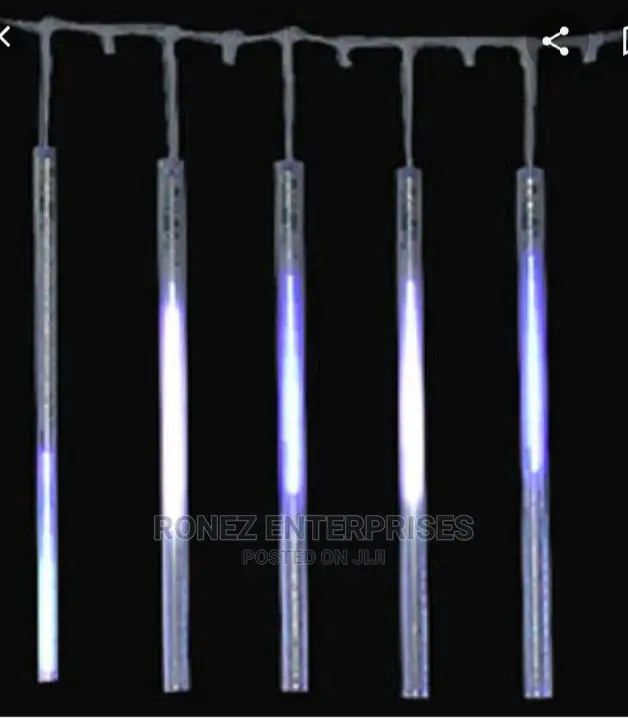 Drop Lights
