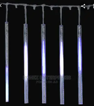 Drop Lights