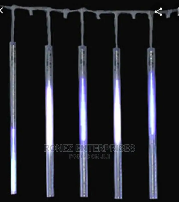 Drop Lights