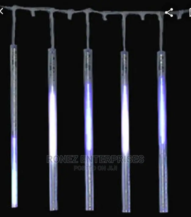 Drop Lights
