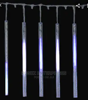 Drop Lights
