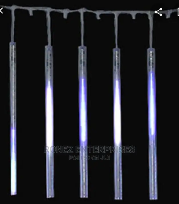 Drop Lights