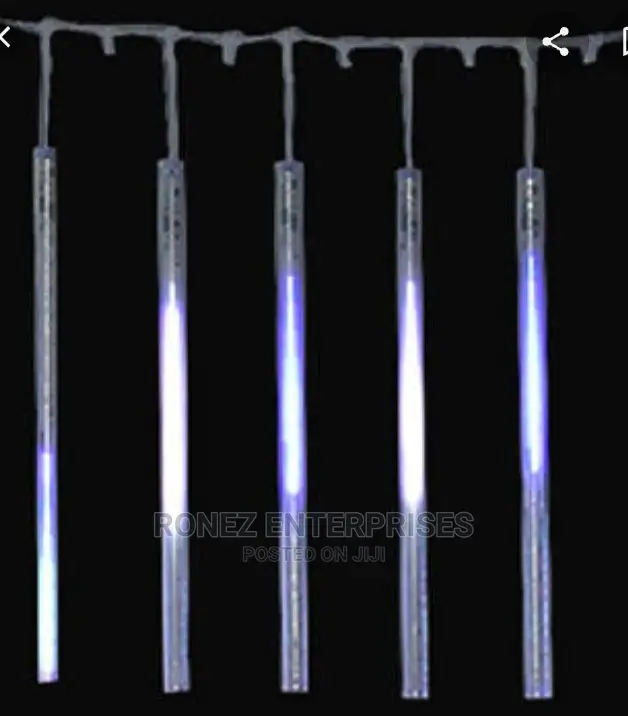 Drop Lights