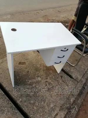 Supreme Top High Quality Office Desk