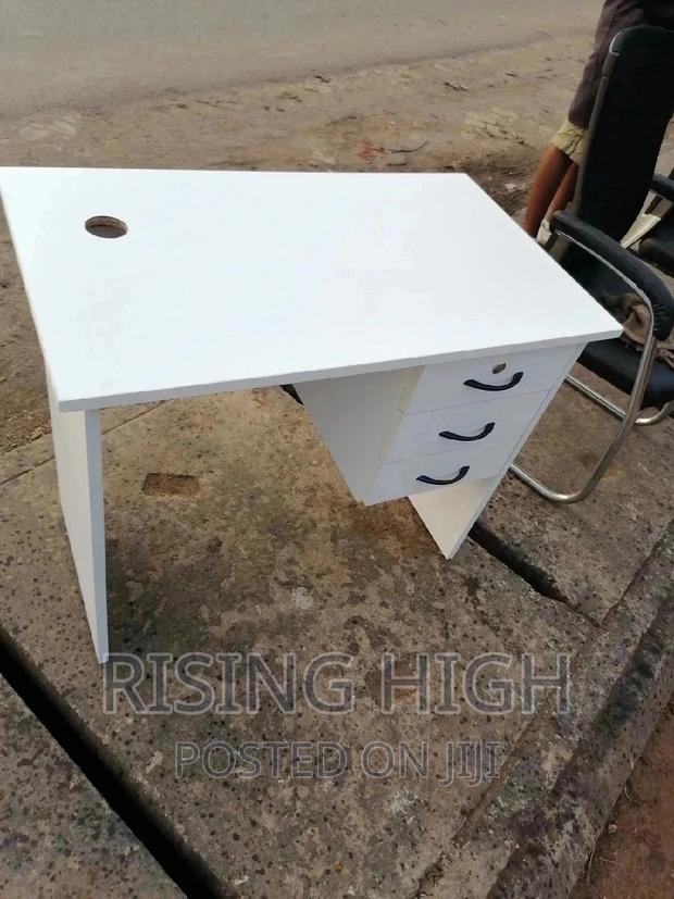 Supreme Top High Quality Office Desk