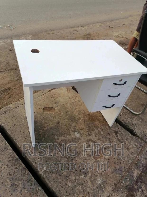 Master Great Quality Office Desk