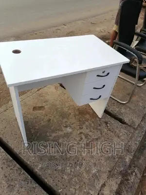 Awesome Elegant Design Office Desk