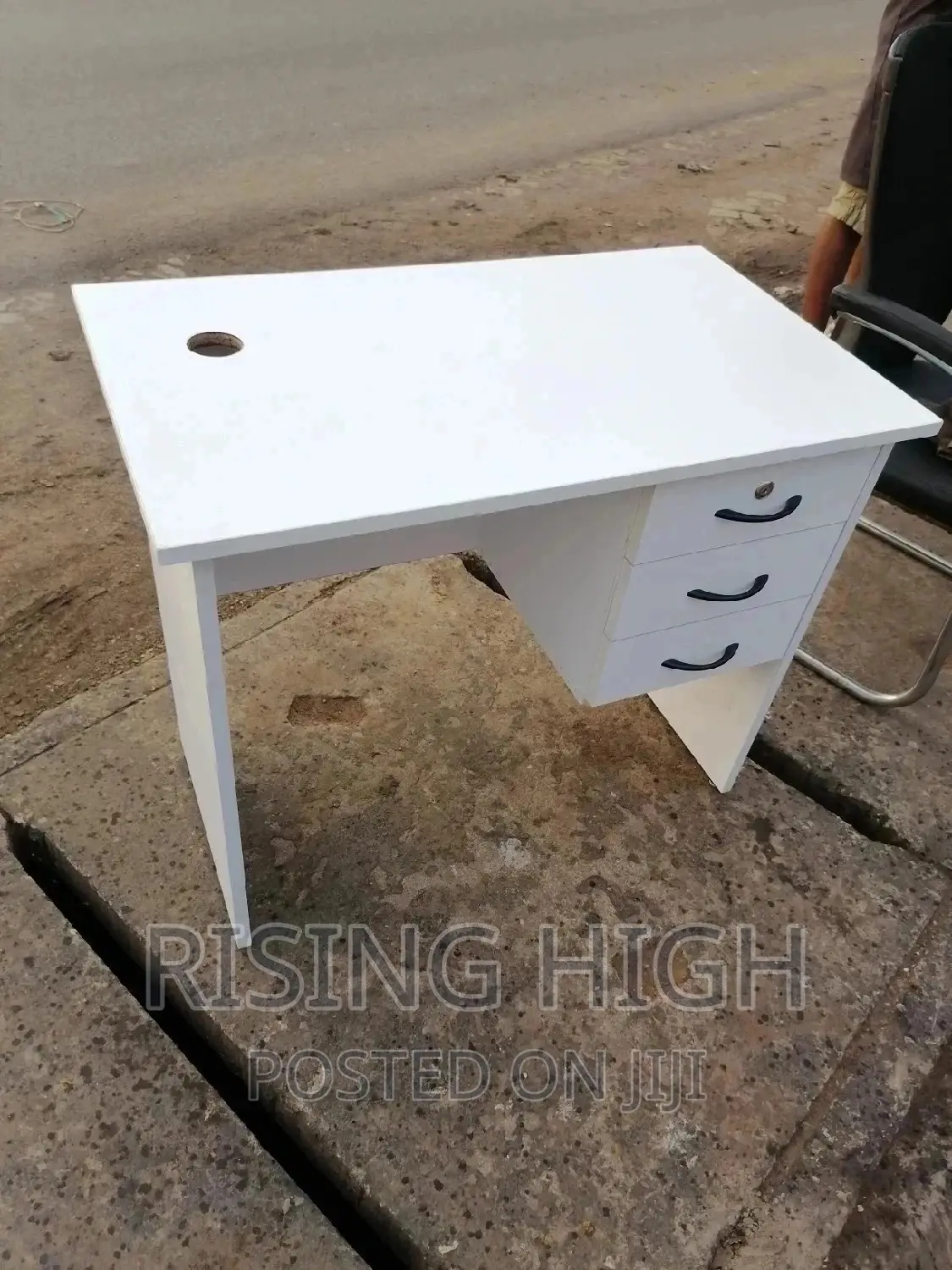 Great Superior Top Quality Office Desk