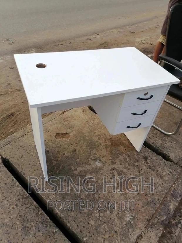 Great Superior Top Quality Office Desk