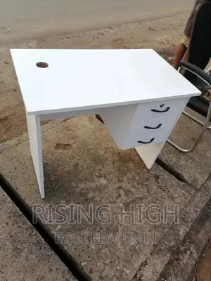 Prestige High Quality Office Desk