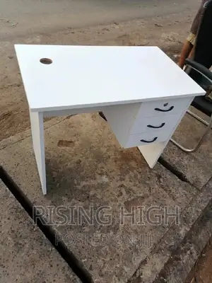 Supreme Master Best Quality Office Desk
