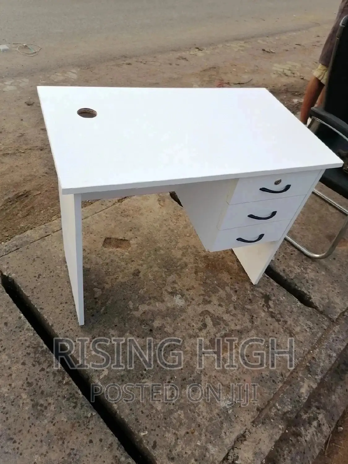 Best Great Superior Quality Office Desk
