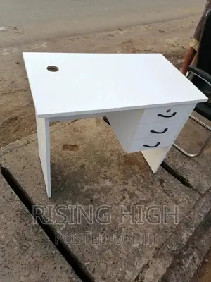 Best Great Superior Quality Office Desk