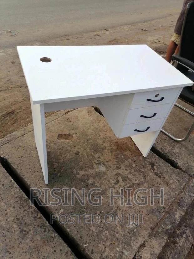 Prestige Great Quality Office Desk
