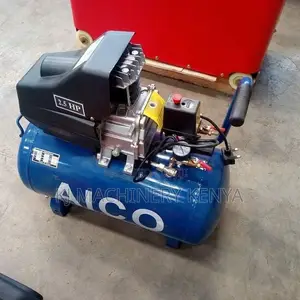 Aico Air Compressor 50ltrs