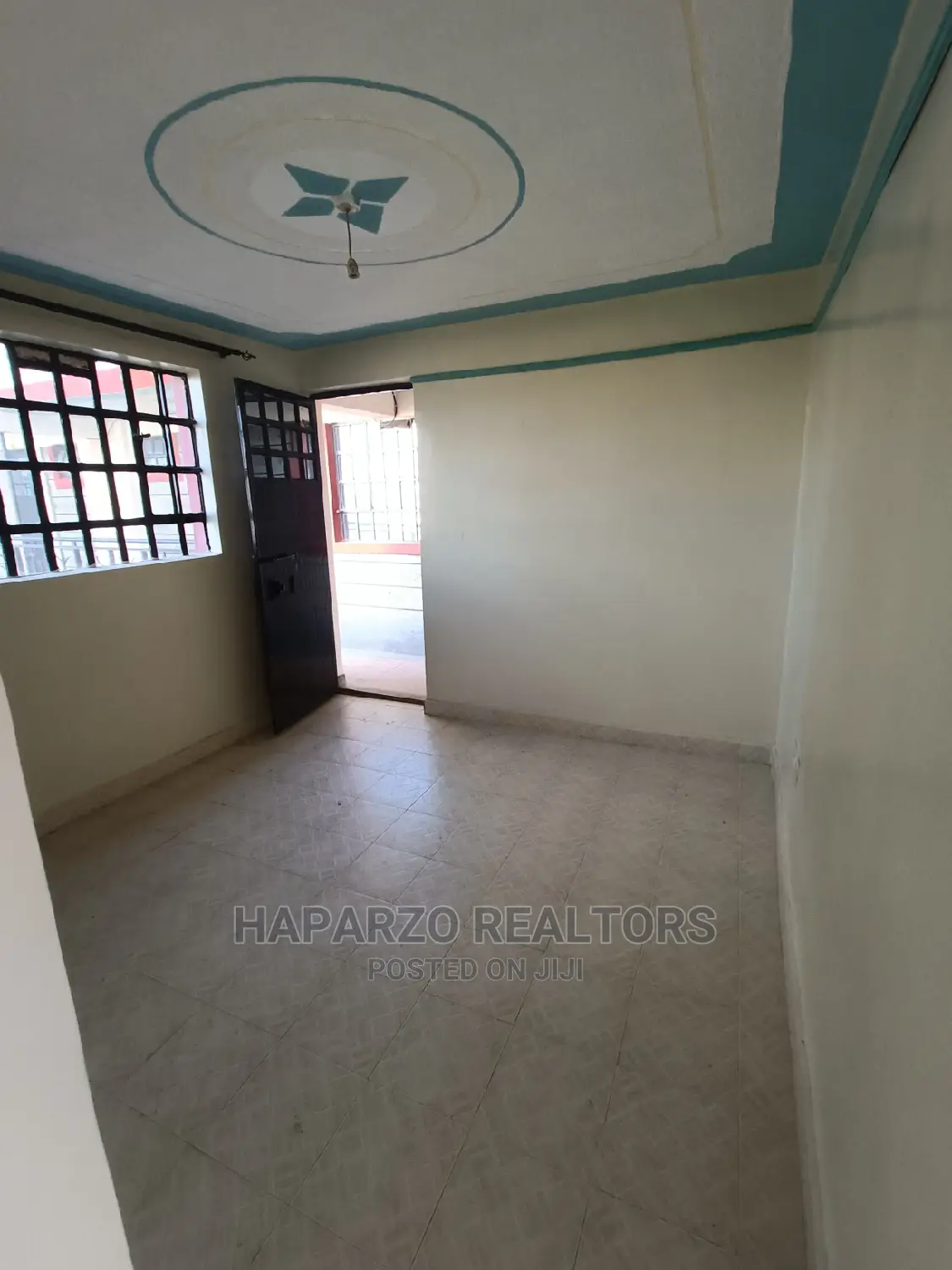 1bdrm Apartment in Utawala for rent