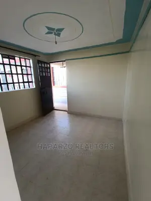 1bdrm Apartment in Utawala for rent
