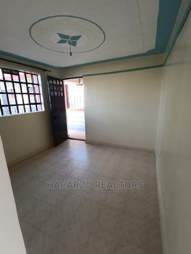 1bdrm Apartment in Utawala for rent - thumbnail 4