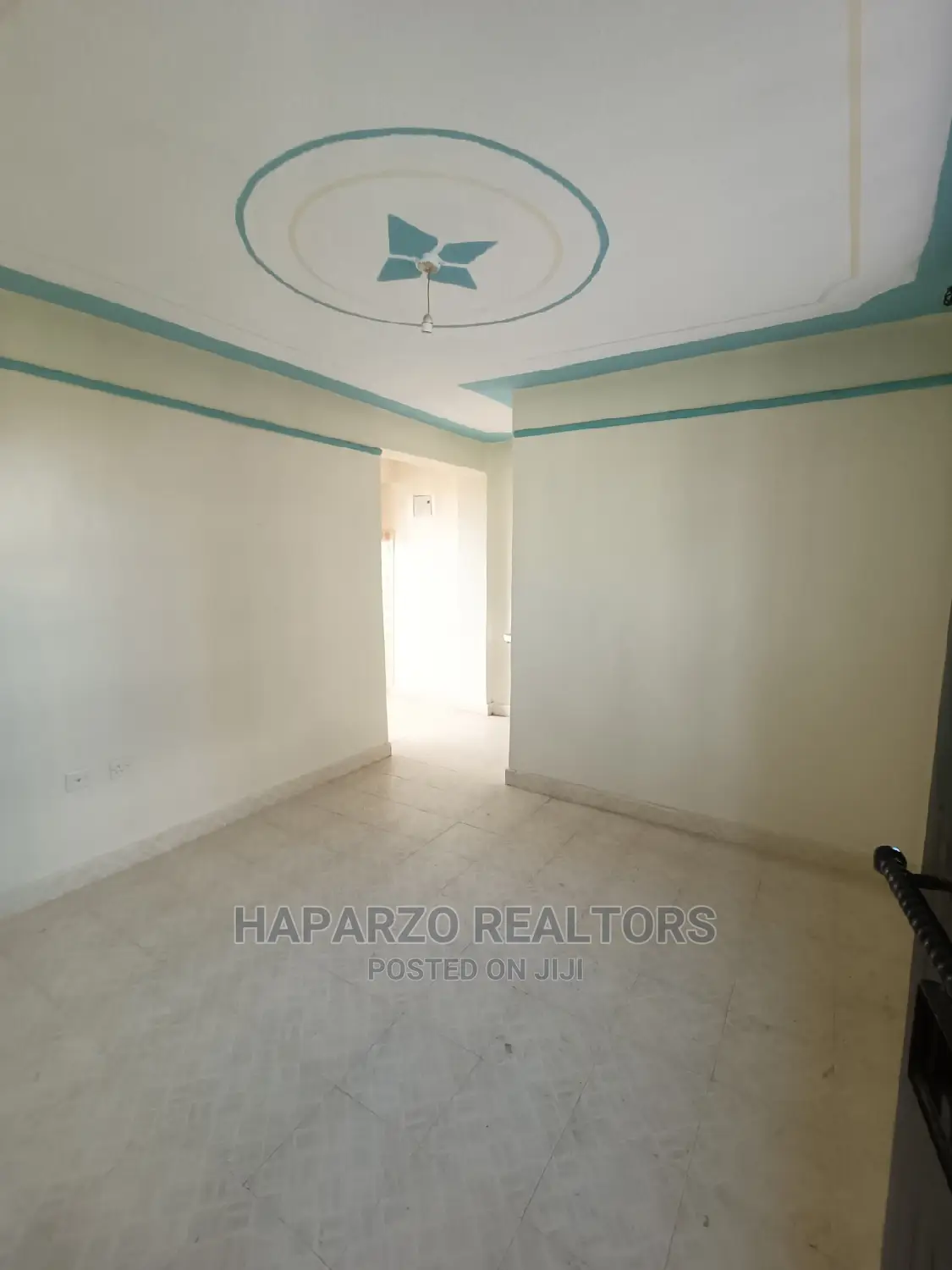 1bdrm Apartment in Utawala for rent