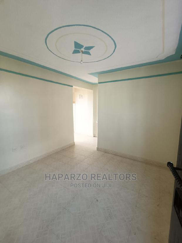 1bdrm Apartment in Utawala for rent - thumbnail 3
