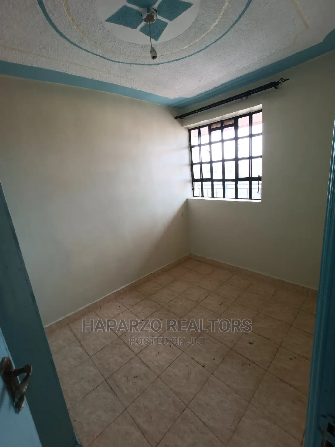 1bdrm Apartment in Utawala for rent