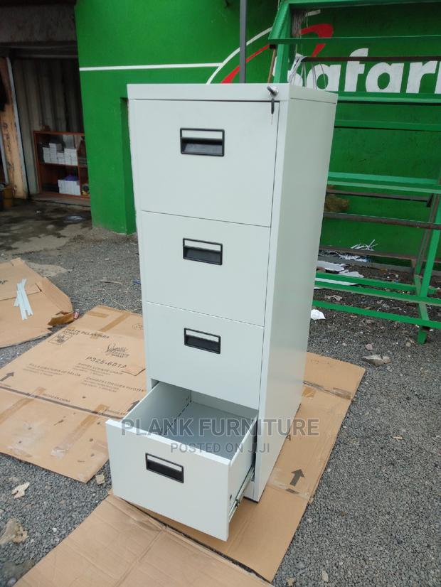 File Cabinet - main view