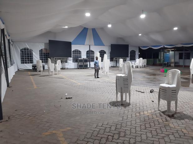 A Frame, Dome Tents for Sale - thumbnail 3