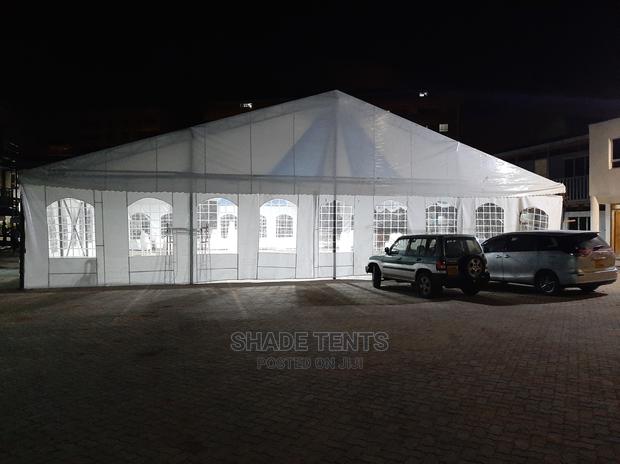 A Frame, Dome Tents for Sale - thumbnail 4