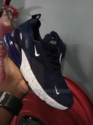 Airmax Collection