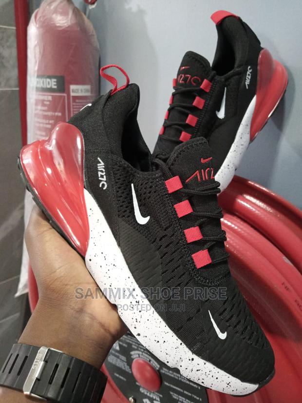 Airmax Collection - thumbnail 3