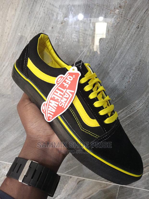 Skatervans - thumbnail 2