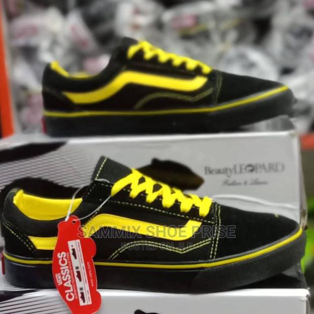 Skatervans - thumbnail 3
