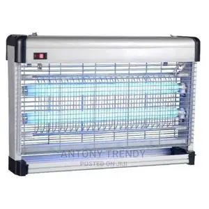 High Quality Insect Killer 20W