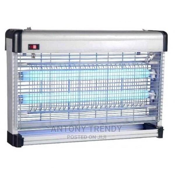 High Quality Insect Killer 20W