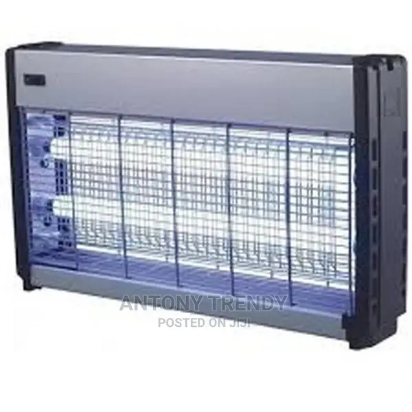 Pest Killer, Mosquito Insect Killer Machine Kill Pest 20W