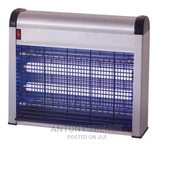 Insect Killer 30W