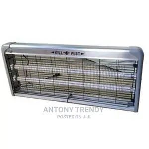 Generic Electronic Insect Killer 30W