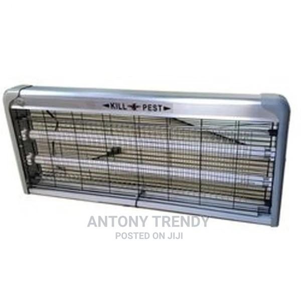 Generic Electronic Insect Killer 30W