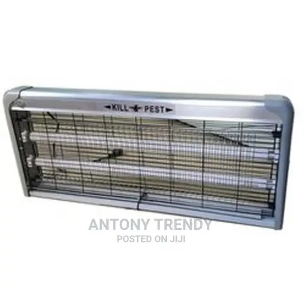 Generic Electronic Insect Killer 30W