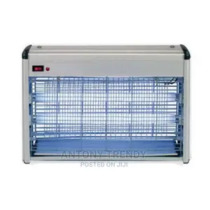 Generic Electronic Insect Killer 30W