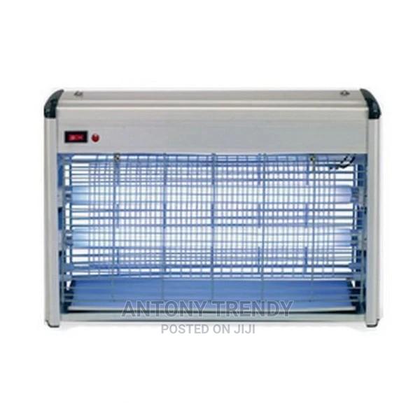 Generic Electronic Insect Killer 30W - thumbnail 2