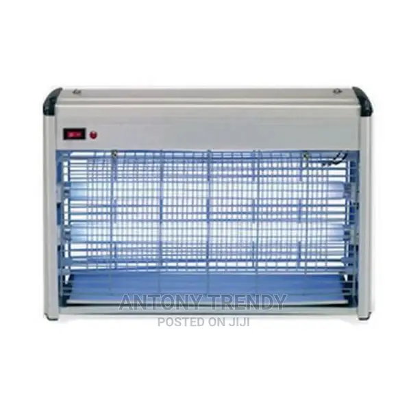 Generic Electronic Insect Killer 30W