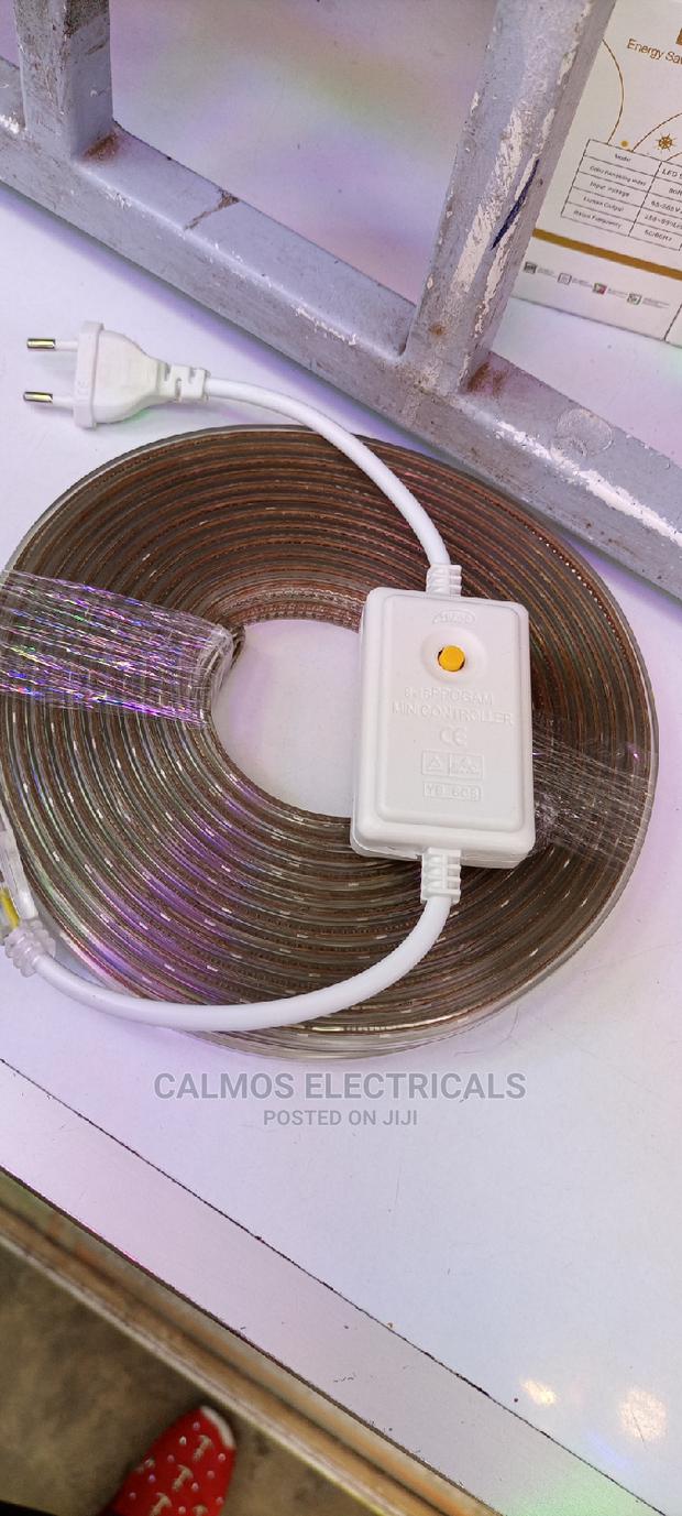 10meters Led Strip Lights - thumbnail 2