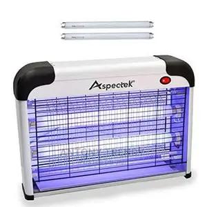 High Quality Electronic Bug Zapper 40W, Insect Fly Killer