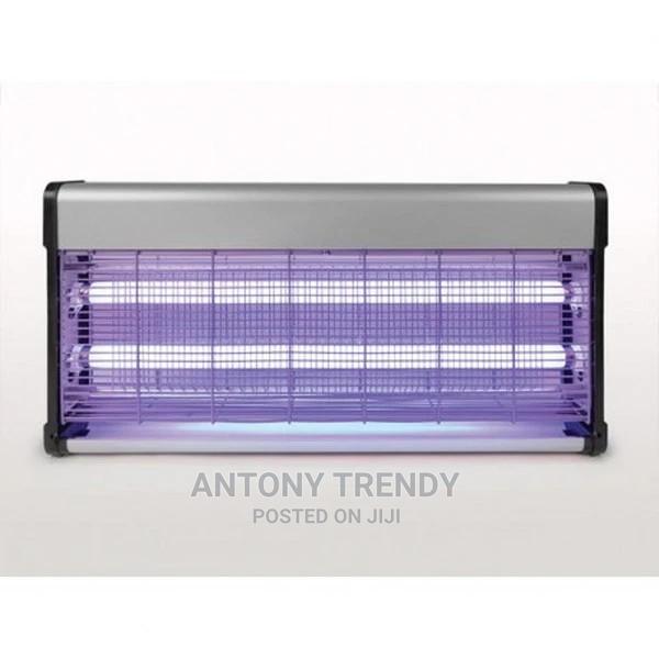 High Quality Brand New 40W Insect Killer