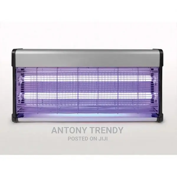 High Quality Brand New 40W Insect Killer