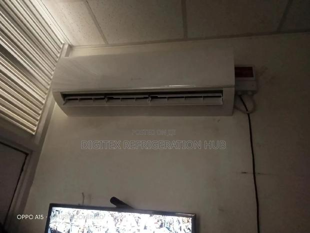 Air Conditioning Units for Sale - thumbnail 2