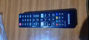 Samsung Bn59-011315d Remote Control.
