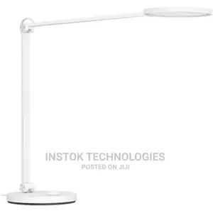Xiaomi Mi Smart LED Desk Lamp PRO