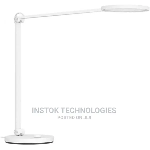Xiaomi Mi Smart LED Desk Lamp PRO